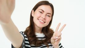 Mi az a delulu era? Így segítheted vele a manifesztációt