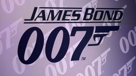 Lecserélik minden idők legszexibb titkos ügynökét: ő lehet a következő James Bond