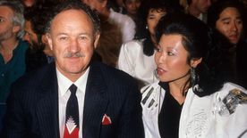  Gene Hackman feleségéért, Betsy Arakawáért régóta aggódtak: öngyilkosság is felmerült