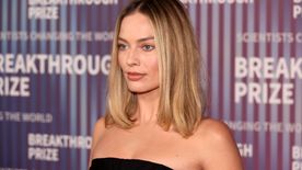 Margot Robbie titka: az igazi luxus nem kiabál – Így csempészd be az Old Moneyt a ruhatáradba