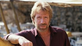 Chuck Norris-kvíz: mennyire ismered a ma 85 éves Walkert, a texasi kopót?