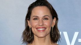 Kóstoltad már Jennifer Garner specialitását? Ha nem, itt az ideje!