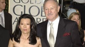 Újabb fordulat Gene Hackman és Betsy Arakawa halálának ügyében: döntött a bíróság