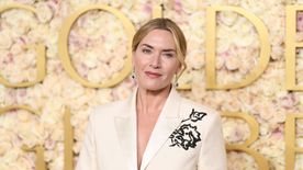 Szexbalesetet szenvedett Kate Winslet: csupa zúzódás lett a teste