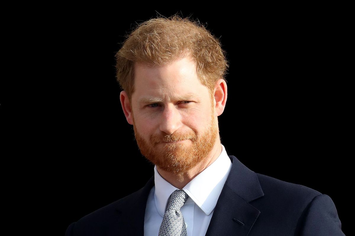 Húsvéti bakival dühítette fel Harry herceg és Meghan Katalint és Vilmost