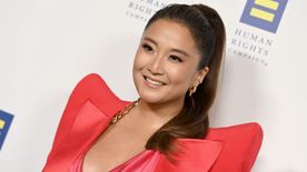 Az Emily Párizsban sztárja inspirálta a luxusmárka új kollekcióját