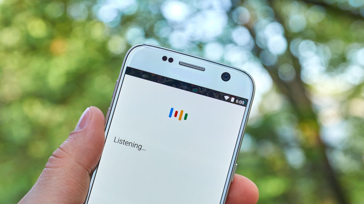 Android Issues Surfaced Due to Google Assistant - News Directory 3