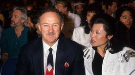 Kiderült Gene Hackman halálának időpontja: megdöbbentő, meddig feküdt holtan saját otthonában