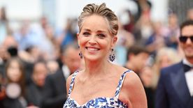 Sharon Stone 67 éves lett: 10 dolog, amit nem tudtál a kilencvenes évek szexikonjáról