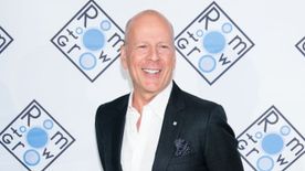 Bruce Willis legkisebb lányai már tinédzserek – Így néz ki most Mabel és Evelyn Willis