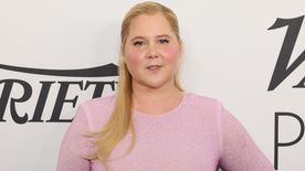 Amy Schumer újra gyógyszerrel fogy – Elárulta, mi vált be neki