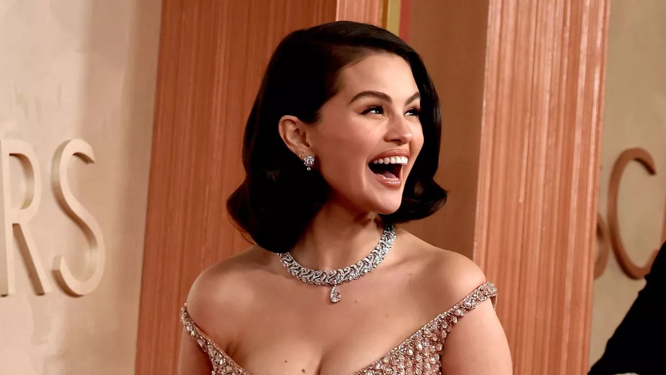 botrány, Selena Gomez, Hailey, Bieber