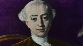 Casanova, a szélhámos csábító: 8 dolog, amit biztos nem tudtál a velencei szívtipróról