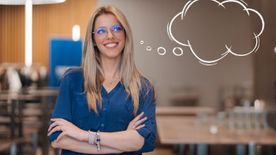 Ha augusztusban születtél, igazi vezér vagy – Születési hónapod elárulja, milyen intelligenciával rendelkezel