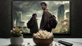 Már csak egyet kell aludni a The Last of Us legújabb évadáig – 5 érdekesség a népszerű sorozatról