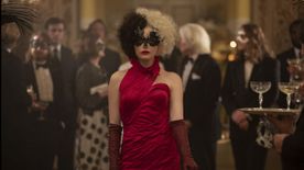 Humor, szív és stílus: Emma Stone 5 kihagyhatatlan filmje csajos estékre