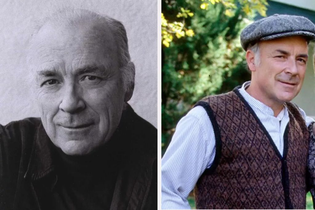 A szigorú, de szerethető Alec King megformálója, Cedric Smith a forgatások után továbbra is a kanadai színjátszás aktív szereplője maradt, bár ma már inkább narrátorként és szinkronszínészként hallhatjuk őt. Különösen sok rajzfilmben kölcsönözte a hangját karaktereknek – például az X-Men animációs sorozatban ő volt Professor X.