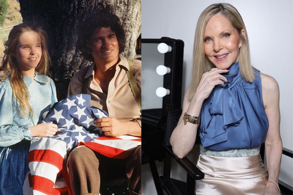Mary Ingalls vaksága a sorozat egyik legmeghatóbb történetszála volt – és Melissa Sue Anderson is elég drámai ívet futott be. Bár még játszott pár filmben, végül inkább visszavonult, Kanadába költözött, és boldogan él családjával. Visszautasította a reflektorfényt – de mi nem tudjuk elfeledni.