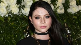 39 évesen meghalt a Gossip Girl sztárja: nyilvánosságra hozták Michelle Trachtenberg halálának okát, ami mindenkit letaglózott