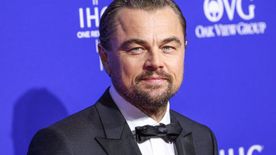 Micsoda átalakulás! Durván lefogyott Leonardo DiCaprio – Előtte és utána fotók a sztárról