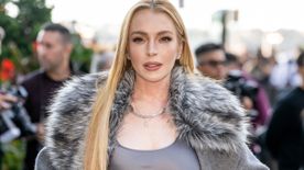 Átalakulás hollywoodi módra: 5 sztár, aki még húsvét előtt feltámadt