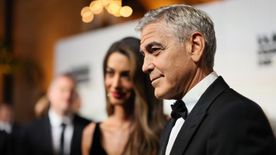 George Clooney és Amal már csak lakótársak? Szakértő árulta el, mi a legnagyobb probléma a házasságukkal