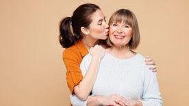 5 anyák napi ajándék, aminek bármelyik nő örülne