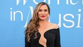 Könyörög az embereknek Beyoncé édesanyja, hogy vegyenek részt szűrővizsgálatokon