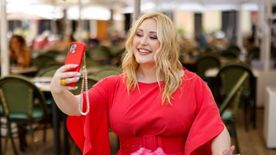 Plus size, plus glam: a tavasz legmenőbb darabjai formás csajoknak – Termékekkel, árakkal