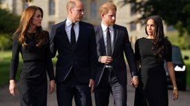 Vilmos haragja nem csitul: ez vár Harryre és Meghanra, ha ő lesz a király