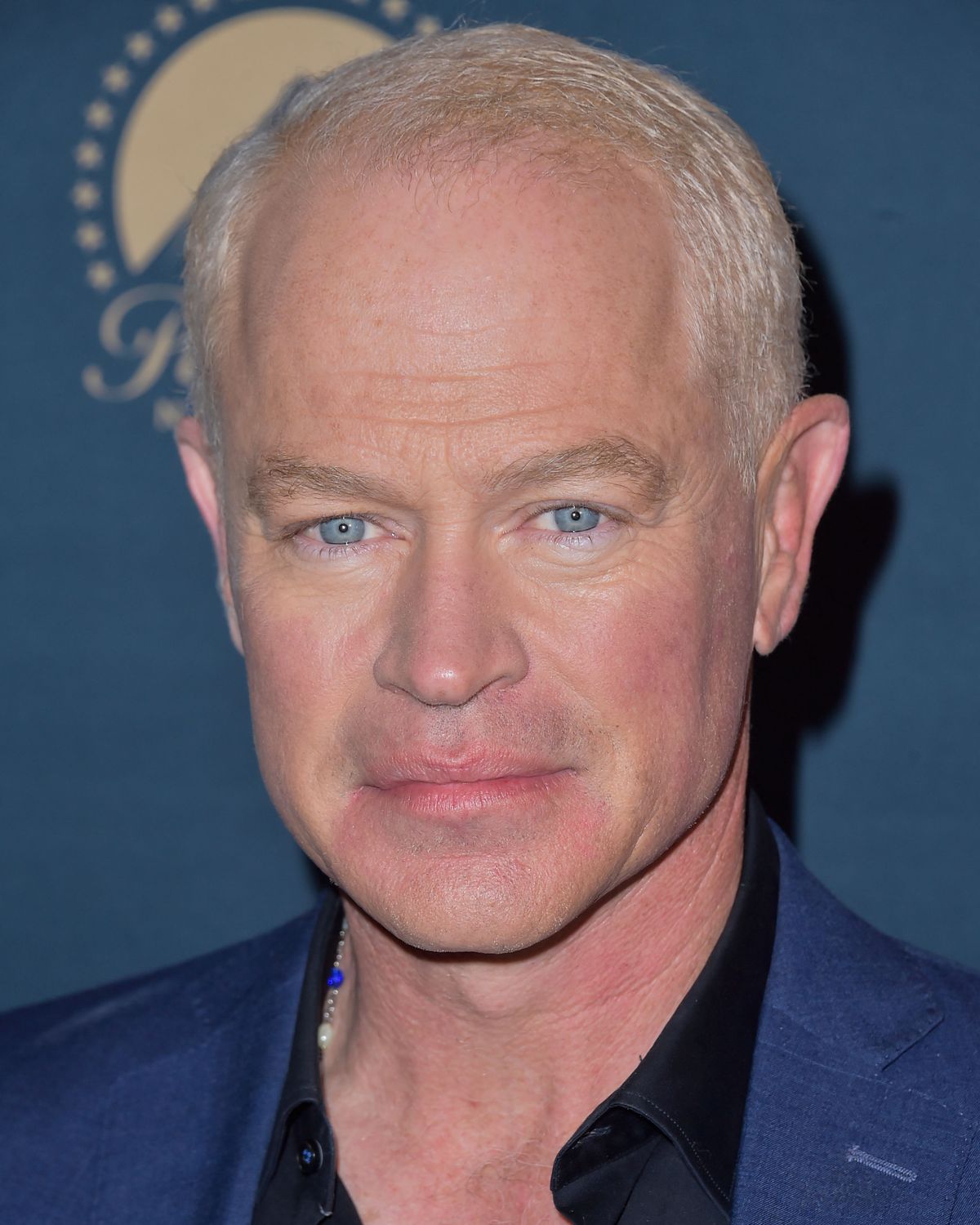 WEST HOLLYWOOD, LOS ANGELES, CALIFORNIA, USA - MAY 30: Neal McDonough arrives at the LA Press Day For Comedy Central, Paramount Network, And TV Land held at The London West Hollywood at Beverly Hills on May 30, 2019 in West Hollywood, Los Angeles, California, United States. (Photo by Image Press Agency/NurPhoto) (Photo by Image Press Agency / NurPhoto / NurPhoto via AFP)