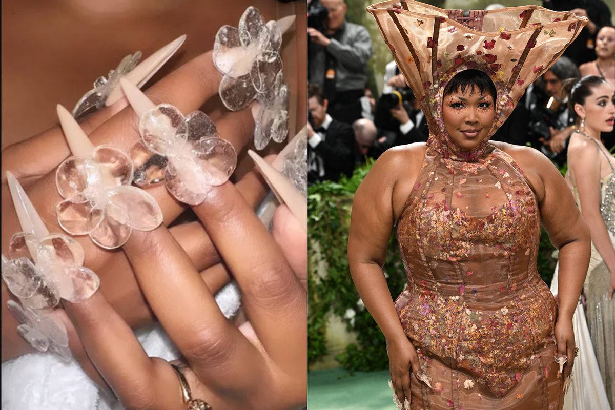 Lizzo
