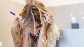 Termékenységnövelő ételek: segíthet a táplálkozás a teherbeesésben PCOS mellett?