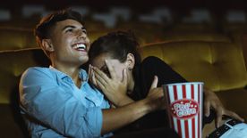 Tudjuk, mit nézel majd idén nyáron: 10 film, ami miatt már most alig bírunk magunkkal