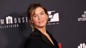 Születésnapot ünnepel Renée Zellweger, aki milliókat keresett azzal, hogy hízott 15 kilót
