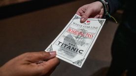 113 éve süllyedt el a Titanic –10 meglepő tény a gőzhajóról, amit csak kevesen ismernek
