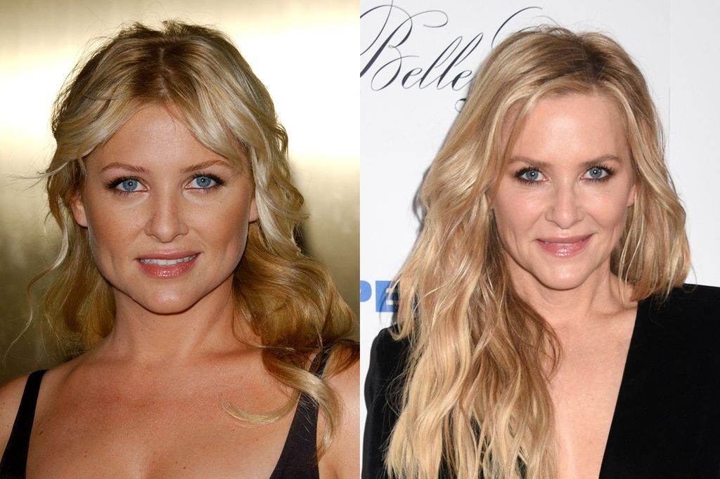 Jessica-Capshaw