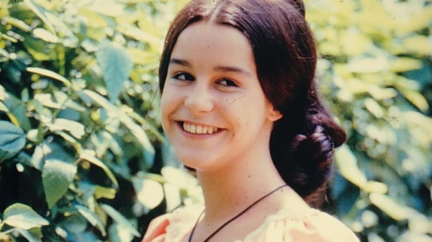Isaura