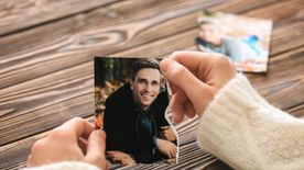 Amikor a boldogtalanság az exedet tárcsázza — Miért akkor sóvárogsz utána, amikor szomorú vagy?