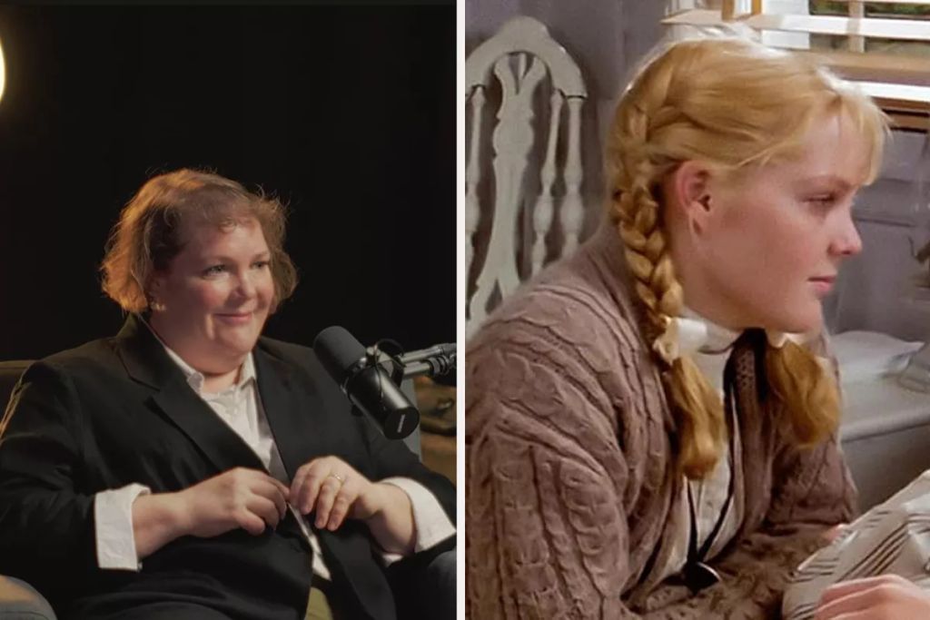 Cecily King volt a „kis King”, akire mindig vigyázni kellett – Molly Atkinson pedig azóta is visszafogott életet él. A színészi karrierjét nem vitte tovább komolyan, inkább civil életet választott. Néhány kisebb kanadai sorozatban még feltűnt, de ma már teljesen visszavonultan él, és – ahogy az egyik rajongói fórum írja –ő az egyetlen King, aki tényleg eltűnt Avonlea-ből.
