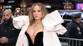Jennifer Lopez elképesztő luxuskérésekkel sokkolta Budapestet