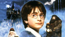 Ő Arabella Stanton, az új Hermione Granger — Ismerd meg a Harry Potter-sorozat varázslólányát