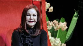 Priscilla Presley 80 éves – Így változott meg drasztikusan a kinézete az elmúlt évtizedekben – GALÉRIA