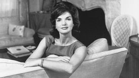 A first lady és Frankenstein nagyanyja: 3+1 fájdalmas szakítós levél