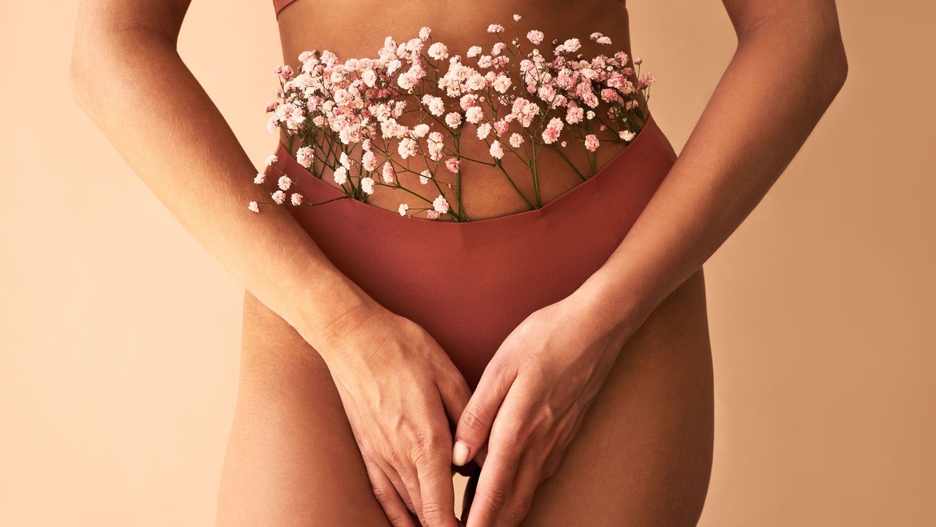 egészség, bakteriális vaginózis, higiénia