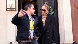 Jennifer Lopez megtörte a csendet a válásával kapcsolatban: ezt ígérte gyerekeinek a legsötétebb pillanatokban