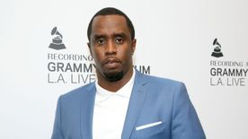 Képek, amiket P. Diddy örökre el akart tüntetni: hiába törölte, az internet nem felejt