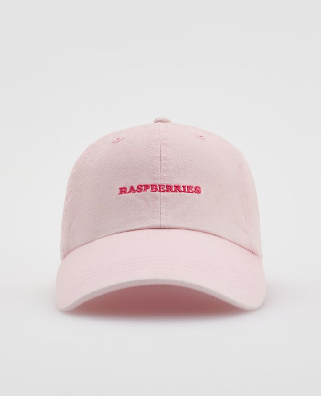 RESERVED Baseballsapka 5 995 HUF