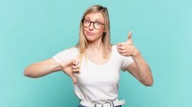 Megkérdeztük az AI-t: ezek a legrondább női nevek a mesterséges intelligencia szerint