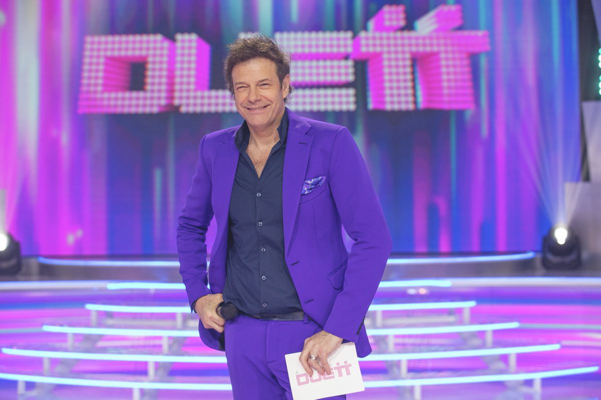 Till Attila Tilla, Till Attila fotója alatt robbantott ki botrányt Már Róbert